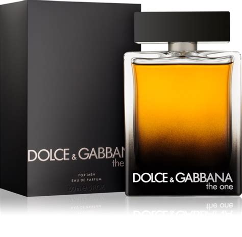 prix parfum dolce gabbana the one pour homme|d&g the one price.